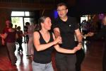 2025 06 01 Station Danse 179